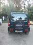 Suzuki Jimny Jimny 1.3 16v JLX 4wd Verde - thumbnail 8