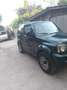 Suzuki Jimny Jimny 1.3 16v JLX 4wd Verde - thumbnail 4