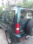 Suzuki Jimny Jimny 1.3 16v JLX 4wd Verde - thumbnail 7