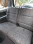 Suzuki Jimny Jimny 1.3 16v JLX 4wd Verde - thumbnail 1