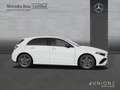Mercedes-Benz E 250 Compacto híbrido enchufable - thumbnail 3