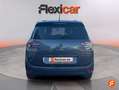 Citroen C4 PureTech 96KW (130CV) S&S 6v EAT6 Feel Gris - thumbnail 4