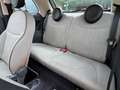 Fiat 500 1.3 Multijet / BELGIAN CAR / CARPASS / Grijs - thumbnail 14
