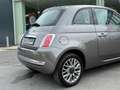 Fiat 500 1.3 Multijet / BELGIAN CAR / CARPASS / Grijs - thumbnail 10
