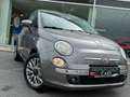 Fiat 500 1.3 Multijet / BELGIAN CAR / CARPASS / Grijs - thumbnail 6