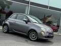 Fiat 500 1.3 Multijet / BELGIAN CAR / CARPASS / Grijs - thumbnail 5