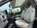 Fiat 500 1.3 Multijet / BELGIAN CAR / CARPASS / Grijs - thumbnail 13