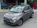 Fiat 500 1.3 Multijet / BELGIAN CAR / CARPASS / Grijs - thumbnail 2