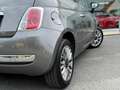 Fiat 500 1.3 Multijet / BELGIAN CAR / CARPASS / Grijs - thumbnail 11