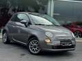 Fiat 500 1.3 Multijet / BELGIAN CAR / CARPASS / Grijs - thumbnail 4