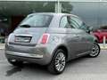 Fiat 500 1.3 Multijet / BELGIAN CAR / CARPASS / Grijs - thumbnail 9