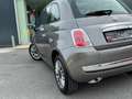 Fiat 500 1.3 Multijet / BELGIAN CAR / CARPASS / Grijs - thumbnail 8