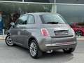 Fiat 500 1.3 Multijet / BELGIAN CAR / CARPASS / Grijs - thumbnail 7