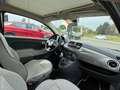 Fiat 500 1.3 Multijet / BELGIAN CAR / CARPASS / Grijs - thumbnail 15