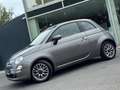 Fiat 500 1.3 Multijet / BELGIAN CAR / CARPASS / Grijs - thumbnail 3