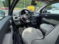 Fiat 500 1.3 Multijet / BELGIAN CAR / CARPASS / Grijs - thumbnail 12