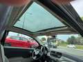 Fiat 500 1.3 Multijet / BELGIAN CAR / CARPASS / Grijs - thumbnail 17