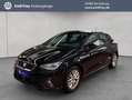 SEAT Ibiza FR 1.0 TSI DSG RFK LED NAVI SHZ PDC FULL LIN Schwarz - thumbnail 1