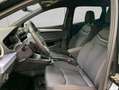 SEAT Ibiza FR 1.0 TSI DSG RFK LED NAVI SHZ PDC FULL LIN Schwarz - thumbnail 10
