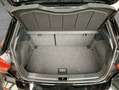 SEAT Ibiza FR 1.0 TSI DSG RFK LED NAVI SHZ PDC FULL LIN Schwarz - thumbnail 5