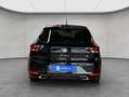 SEAT Ibiza FR 1.0 TSI DSG RFK LED NAVI SHZ PDC FULL LIN Schwarz - thumbnail 4