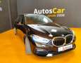 BMW 116 116dA Negro - thumbnail 3