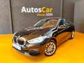 BMW 116 116dA Negro - thumbnail 1