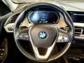 BMW 116 116dA Negro - thumbnail 10