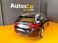 BMW 116 116dA Negro - thumbnail 8
