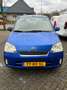 Daihatsu Cuore 1.0-12V Tokyo Blue - thumbnail 1