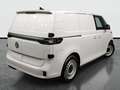 Volkswagen ID. Buzz Cargo 210 kW (286 CV) Blanco - thumbnail 2