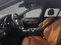 Mercedes-Benz C 220 d T Aut. | AMG-LINE | TOP GEPFLEGTER ZUSTAND | Grau - thumbnail 7