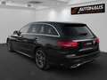 Mercedes-Benz C 220 d T Aut. | AMG-LINE | TOP GEPFLEGTER ZUSTAND | Grau - thumbnail 3