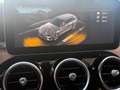 Mercedes-Benz C 220 d T Aut. | AMG-LINE | TOP GEPFLEGTER ZUSTAND | Grau - thumbnail 19
