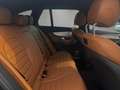 Mercedes-Benz C 220 d T Aut. | AMG-LINE | TOP GEPFLEGTER ZUSTAND | Grau - thumbnail 11