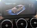 Mercedes-Benz C 220 d T Aut. | AMG-LINE | TOP GEPFLEGTER ZUSTAND | Grau - thumbnail 18