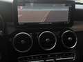 Mercedes-Benz C 220 d T Aut. | AMG-LINE | TOP GEPFLEGTER ZUSTAND | Grau - thumbnail 22