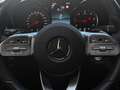 Mercedes-Benz C 220 d T Aut. | AMG-LINE | TOP GEPFLEGTER ZUSTAND | Grau - thumbnail 14