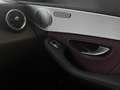 Mercedes-Benz C 220 d T Aut. | AMG-LINE | TOP GEPFLEGTER ZUSTAND | Grau - thumbnail 16