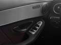 Mercedes-Benz C 220 d T Aut. | AMG-LINE | TOP GEPFLEGTER ZUSTAND | Grau - thumbnail 15