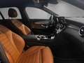 Mercedes-Benz C 220 d T Aut. | AMG-LINE | TOP GEPFLEGTER ZUSTAND | Grau - thumbnail 8
