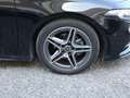 Mercedes-Benz A 200 200 D AMG LINE PACK PREMIUM + 150 Ch 8g-DCT TOIT O Noir - thumbnail 10