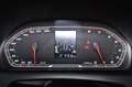 DR Automobiles DR3 S2 1.5 Bi-Fuel GPL Gris - thumbnail 10