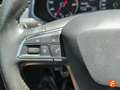 SEAT Ibiza 1.0 EcoTSI 85kW (115CV) Style Azul - thumbnail 14