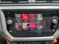 SEAT Ibiza 1.0 EcoTSI 85kW (115CV) Style Azul - thumbnail 20