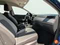 SEAT Ibiza 1.0 EcoTSI 85kW (115CV) Style Azul - thumbnail 23