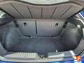 SEAT Ibiza 1.0 EcoTSI 85kW (115CV) Style Azul - thumbnail 25