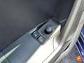 SEAT Ibiza 1.0 EcoTSI 85kW (115CV) Style Azul - thumbnail 21