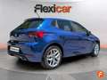SEAT Ibiza 1.0 EcoTSI 85kW (115CV) Style Azul - thumbnail 9