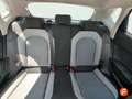 SEAT Ibiza 1.0 EcoTSI 85kW (115CV) Style Azul - thumbnail 24